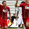 14.9.2013   FC Rot-Weiss Erfurt - SV Elversberg  2-0_80